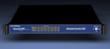 Protected Distribution Systems Companies(PDS) Fiber SenSys &...